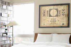 Flaunt Your Style: Personalize Your Home with Interior Mojo LLC's Distinctive Approach!