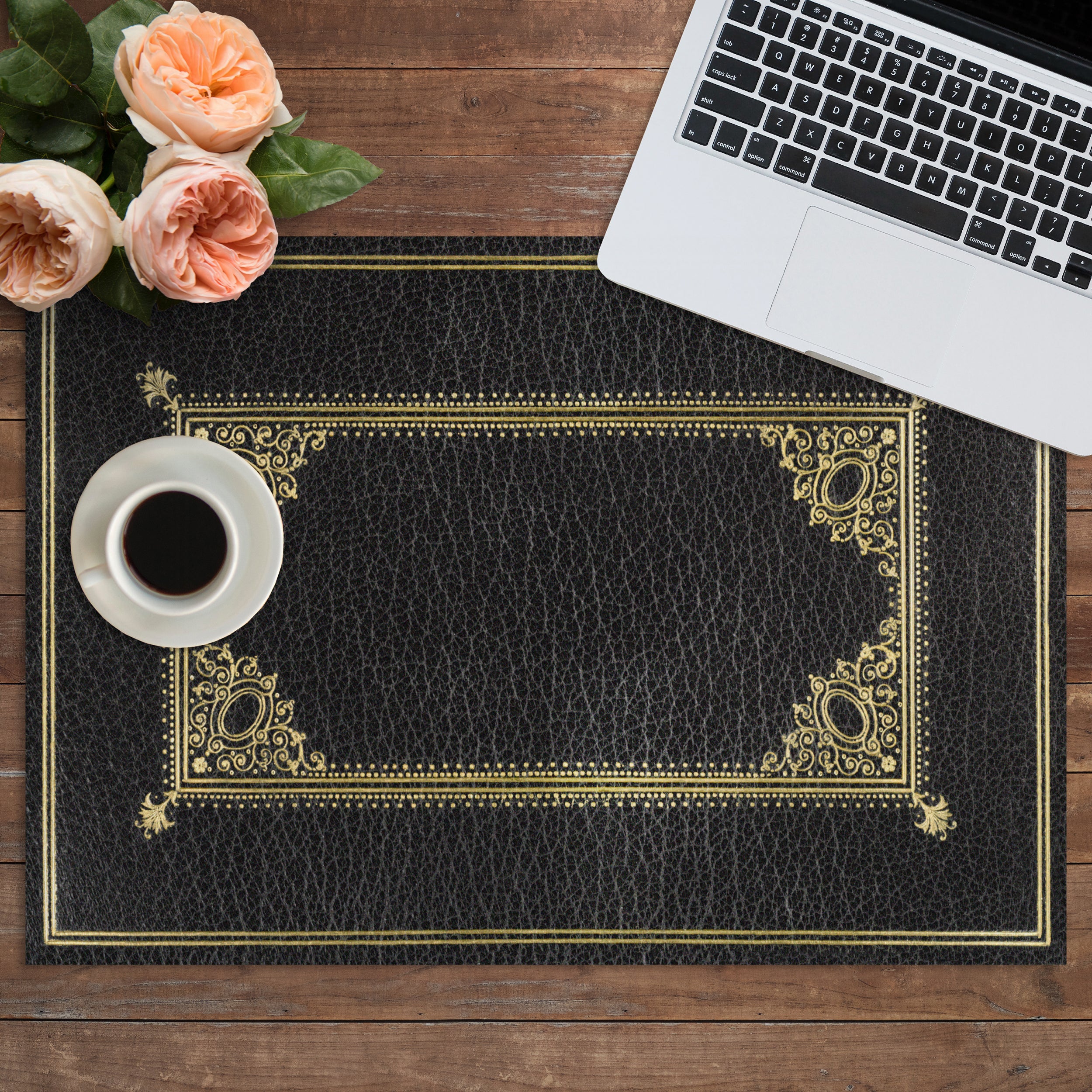 Flaunt Your Style: Personalize Your Home with Interior Mojo LLC's Distinctive Approach!