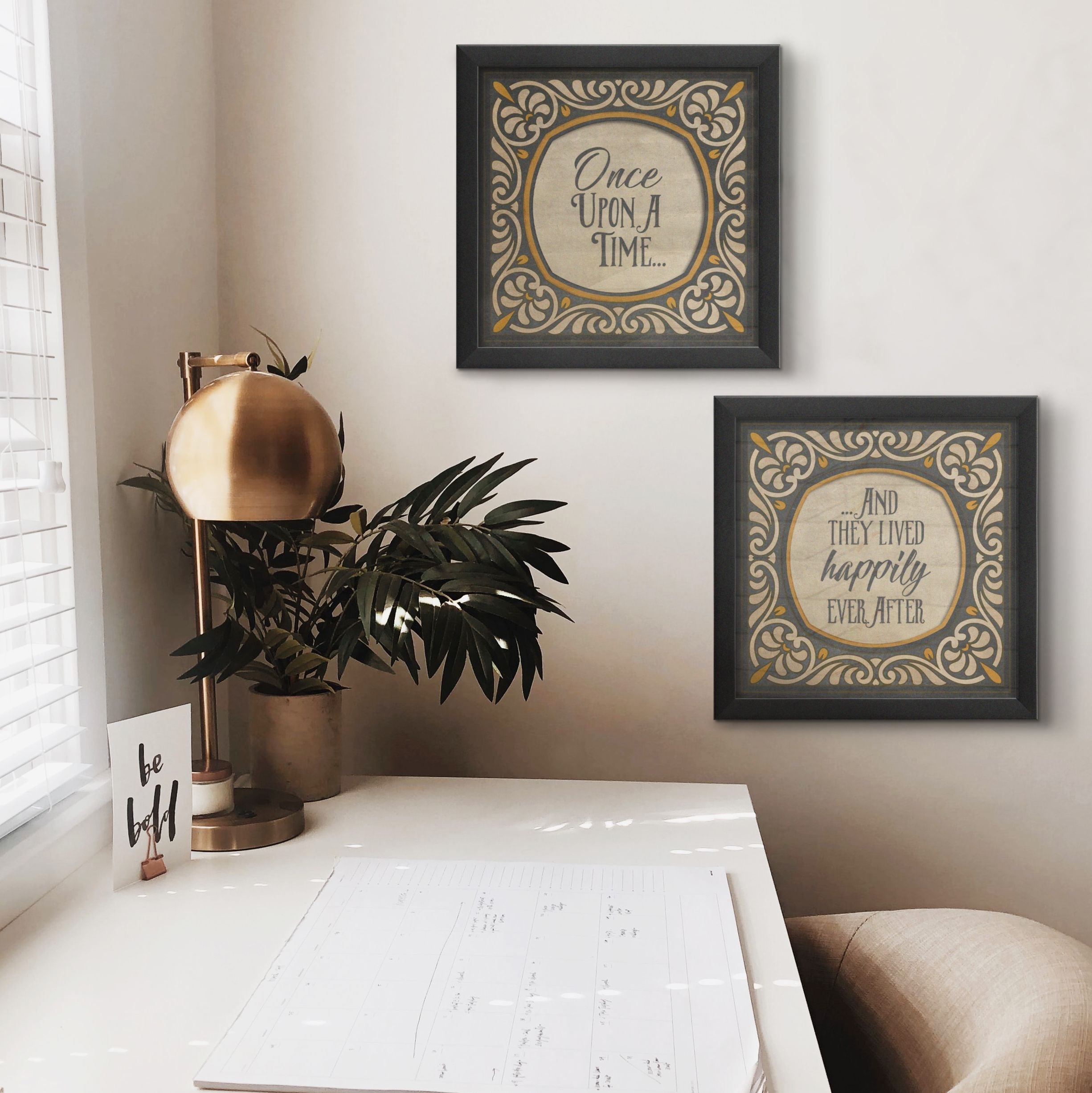 Transform Your Living Spaces: Unveiling the Enchanting World of Interior Mojo LLC!