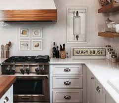 🚩Home & Kitchen Art Series