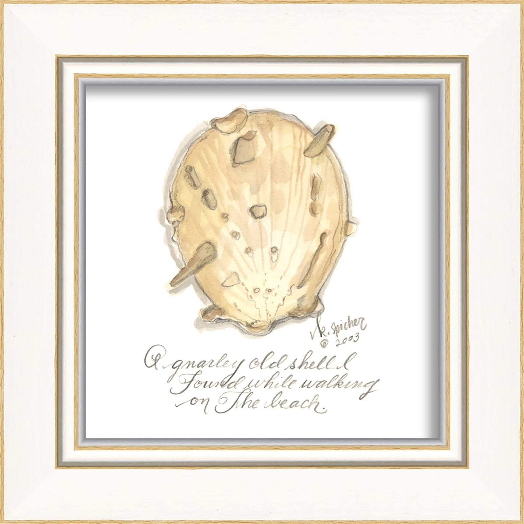 Preserved Birch Floral Topiary Arrangement in Custom Colors