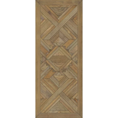 Norwegian Wood - Appalachian - A Brighter World Washable Vinyl Area Rugs