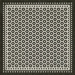 mosaic C - Catherine Street - Interior Mojo llc