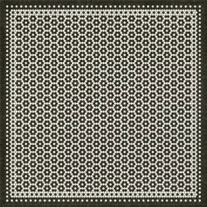 mosaic C - Catherine Street - Interior Mojo llc