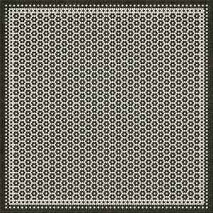 mosaic C - Catherine Street - Interior Mojo llc