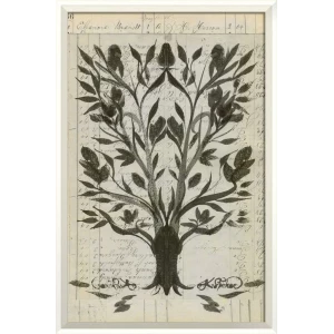 Exclusive Signed Floral Market Art Collection by Koleen Spicher