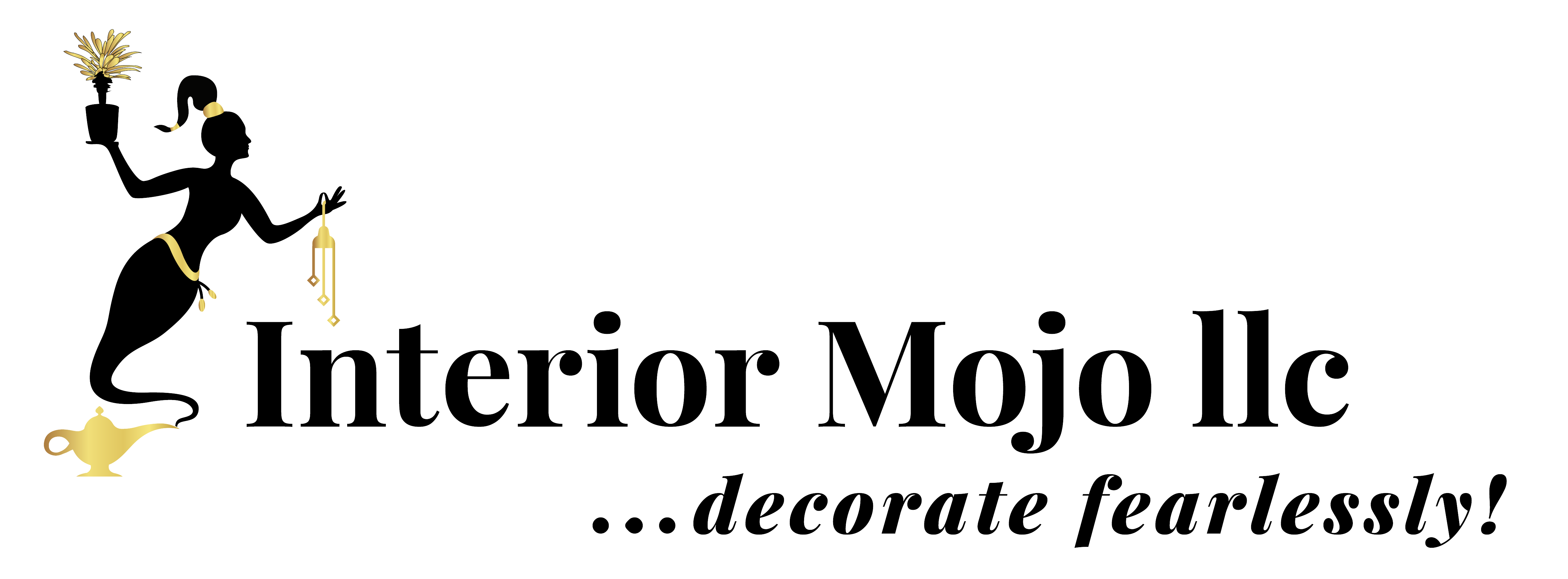 Interior Mojo llc