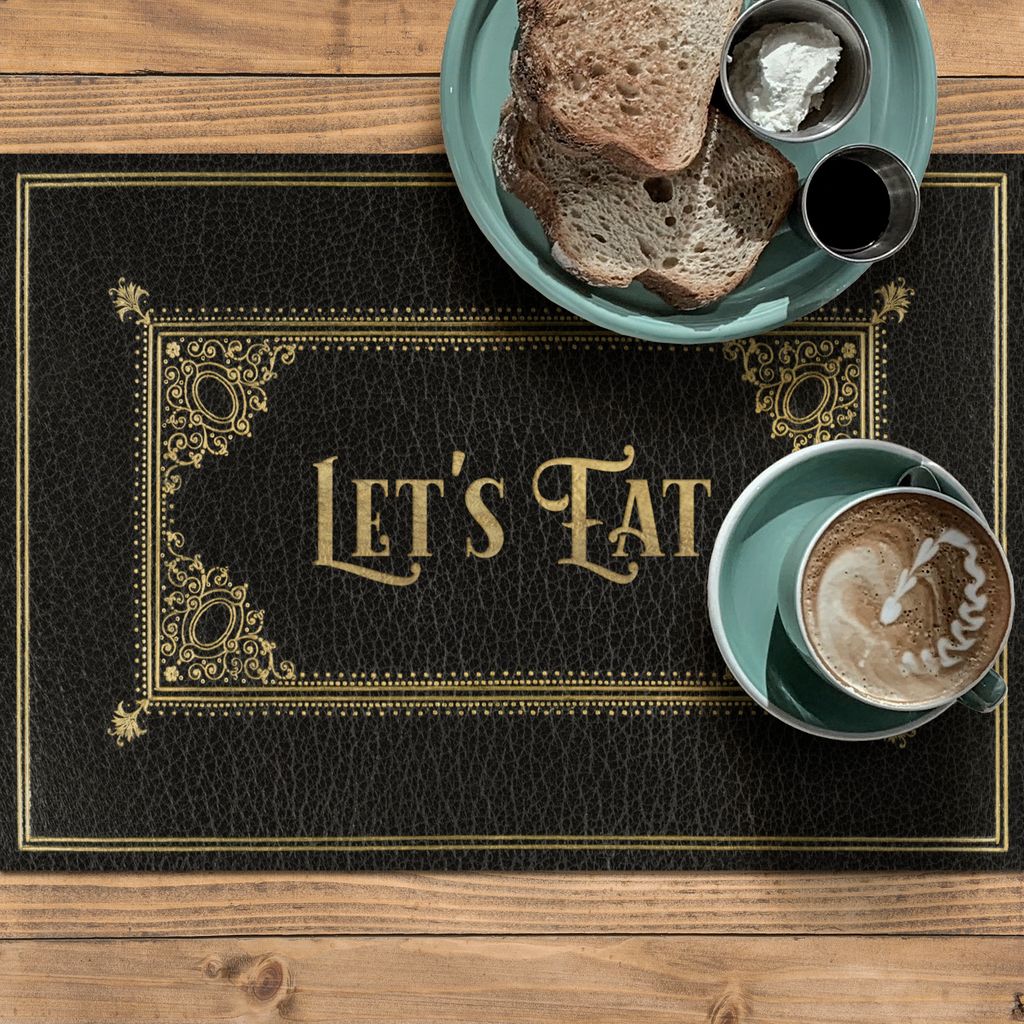 Custom Decor and Gifts Collection