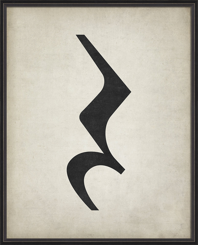 Music Note Quarter Note Rest
