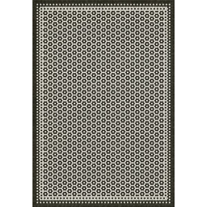 mosaic C - Catherine Street - Interior Mojo llc