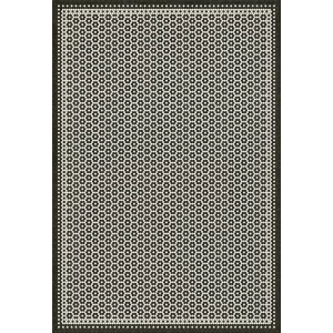 mosaic C - Catherine Street - Interior Mojo llc