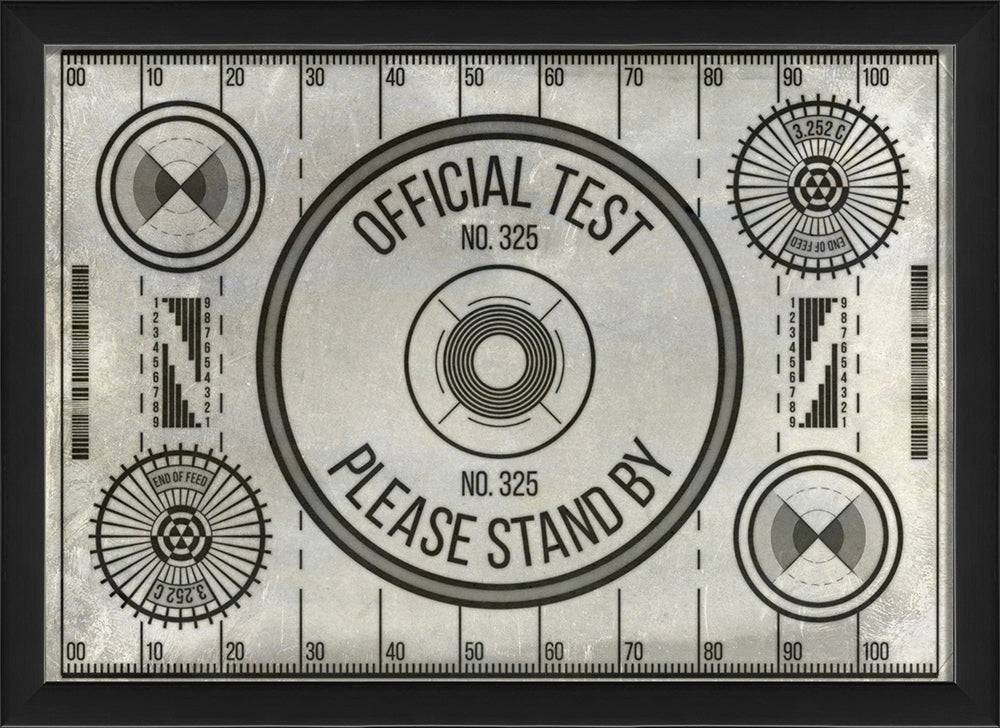 Please Stand By - Interior Mojo llc