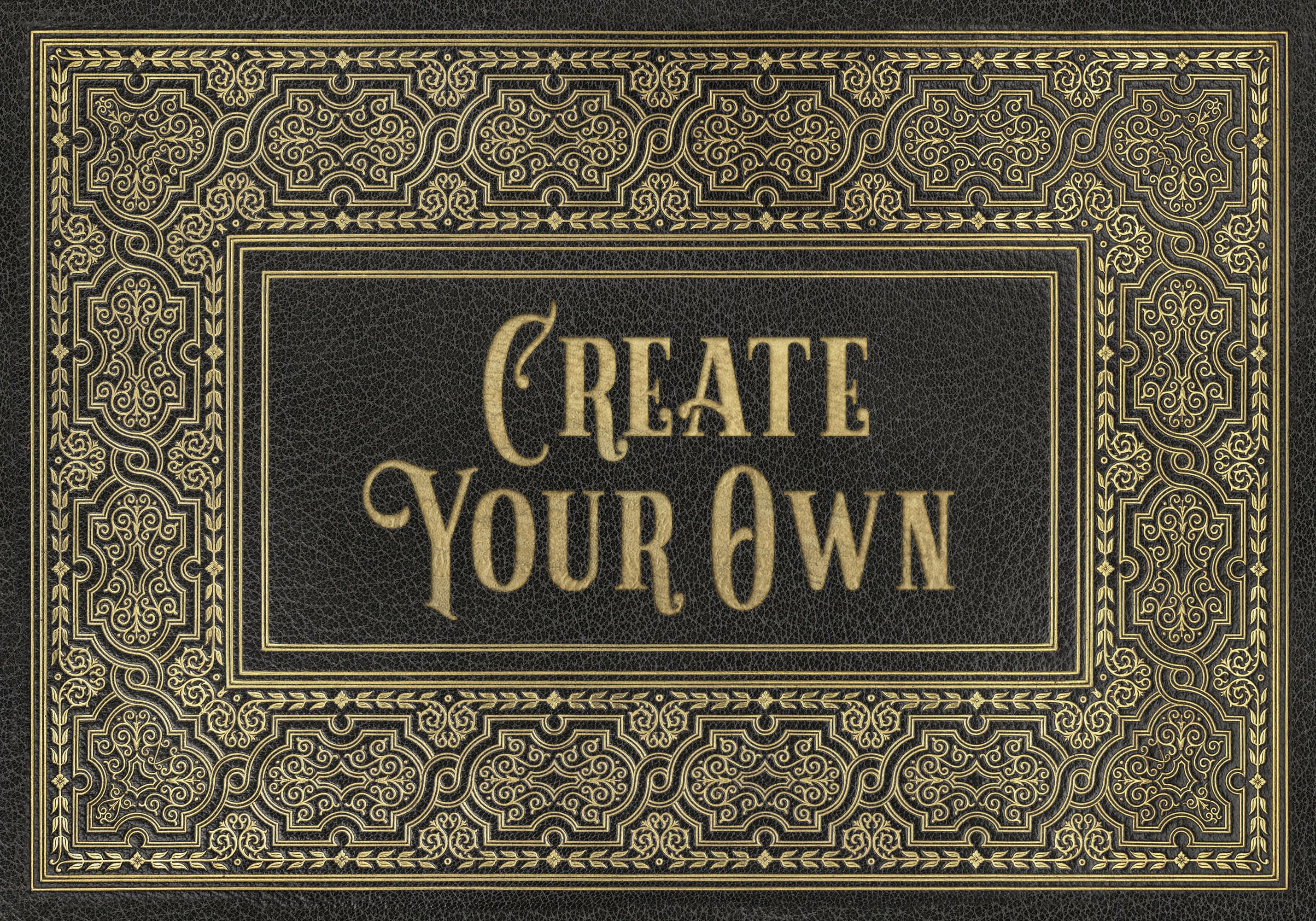 Precis Customised - Interior Mojo llc