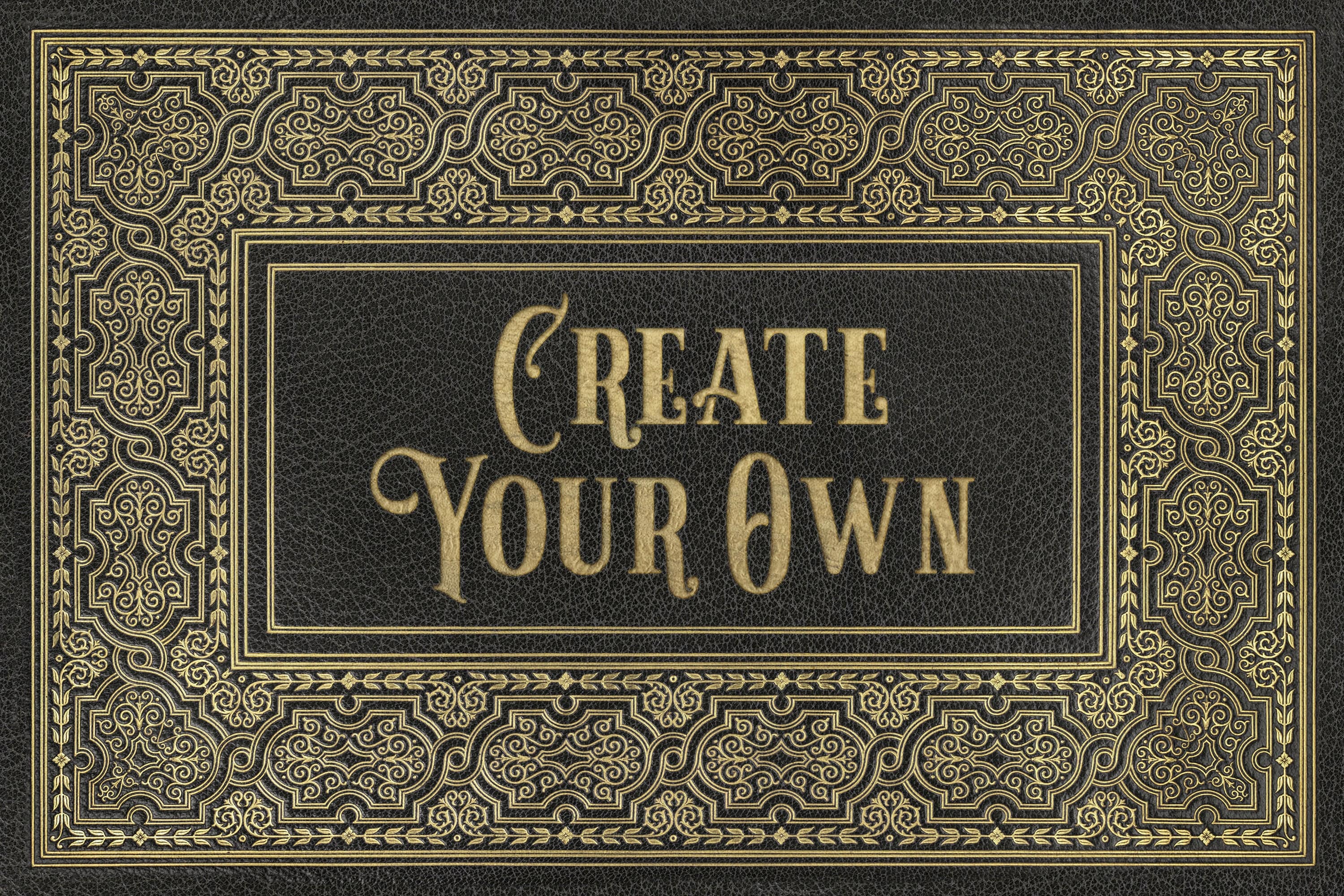 Precis Customised - Interior Mojo llc