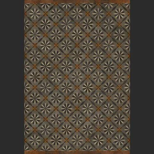 Artisanry - Roycrofter - The Intellectual Life - Interior Mojo llc