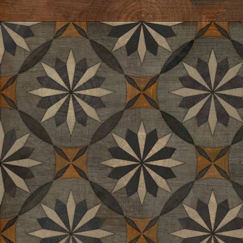 Artisanry - Roycrofter - The Intellectual Life - Interior Mojo llc